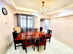 Blk 683C Jurong West Street 64 (Jurong West), HDB 5 Rooms #559532381